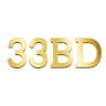 33bdvip avatar