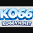 Ko66vn avatar