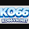 Ko66vn avatar