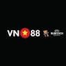 vn88tbcom avatar