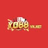 Yo88vnnet avatar