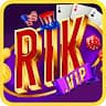 Rikvipcom avatar
