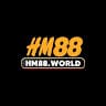 hm88world avatar