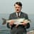 AdolfFishler avatar