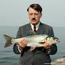 AdolfFishler avatar