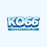 ko66bettingde avatar