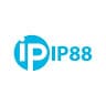 IP88Blog avatar