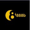 888bcourses avatar