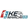 keonhacai88live avatar