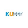 kubet687com avatar
