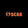 NhacaiSC88 avatar