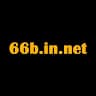 66BInnet avatar
