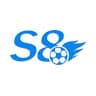 s8oocom avatar