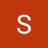 SikorskiCapparelli avatar