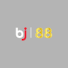 bj88ssite avatar
