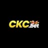 ckcappbet avatar
