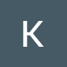 KinserWelford avatar