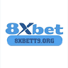 8xbett9org avatar