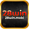 28winmobi avatar