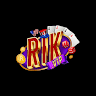 Rik01vip avatar