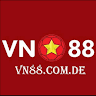 vn88hdcc avatar