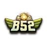 b52clubsbs avatar