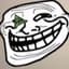 TheDataThief avatar