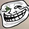 TheDataThief avatar
