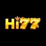 Hi77News avatar