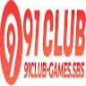 91clubgamessbs avatar