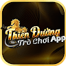 thienduongtrochoivn avatar