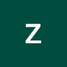 zalmaypash avatar