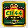 ck44oknet avatar