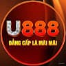 u8884com avatar