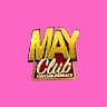 MAYCLUB avatar