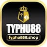 typhu888shop avatar