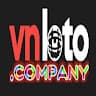 vnlotocompany avatar