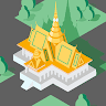 8kbetComCasino avatar