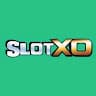 slotxovip avatar
