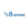 o8software avatar