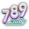 789CLUBq2O2 avatar