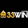 33WinOz5q avatar