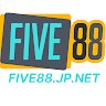 Five88t8IA avatar