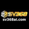 Sv368 avatar