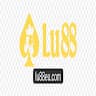 lu88eucom avatar