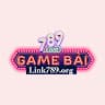 link789org avatar
