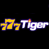 777tigerukcom avatar