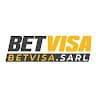 betvisasarl avatar