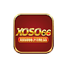 xoso66fitness avatar