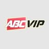 abcvipeducation avatar